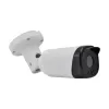 Камера відеоспостереження Light Vision VLC-9192WI-A 2Mp (3.6 мм)- Фото 4